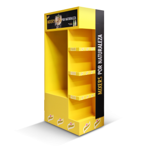 EXHIBIDOR-SCHWEPPES-3