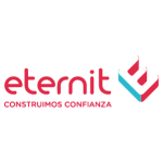 empresas-03