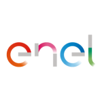 empresas-05
